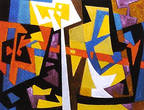 1950 SANS TITRE 3.jpg
