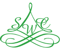SWC logo.png