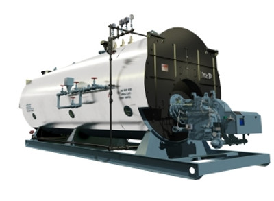Boiler.jpg