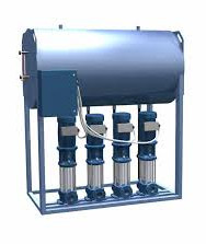 feedwater system.jpg