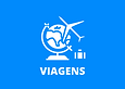 SUAS INDICAÇÕES VALEM PONTOS (16).png
