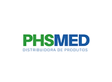 Massagem Modeladora (16).png
