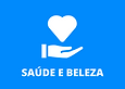 SUAS INDICAÇÕES VALEM PONTOS (5).png