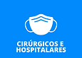 SUAS INDICAÇÕES VALEM PONTOS (8).png