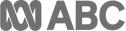 abc-grey-logo.png