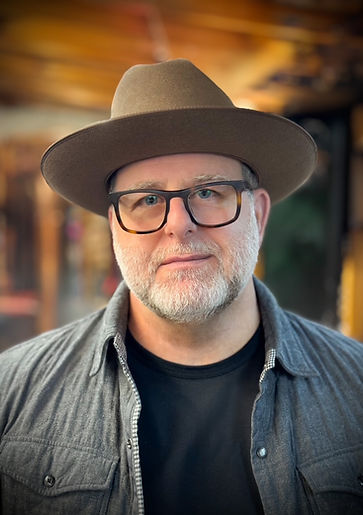 MarkLangos Headshot.jpg