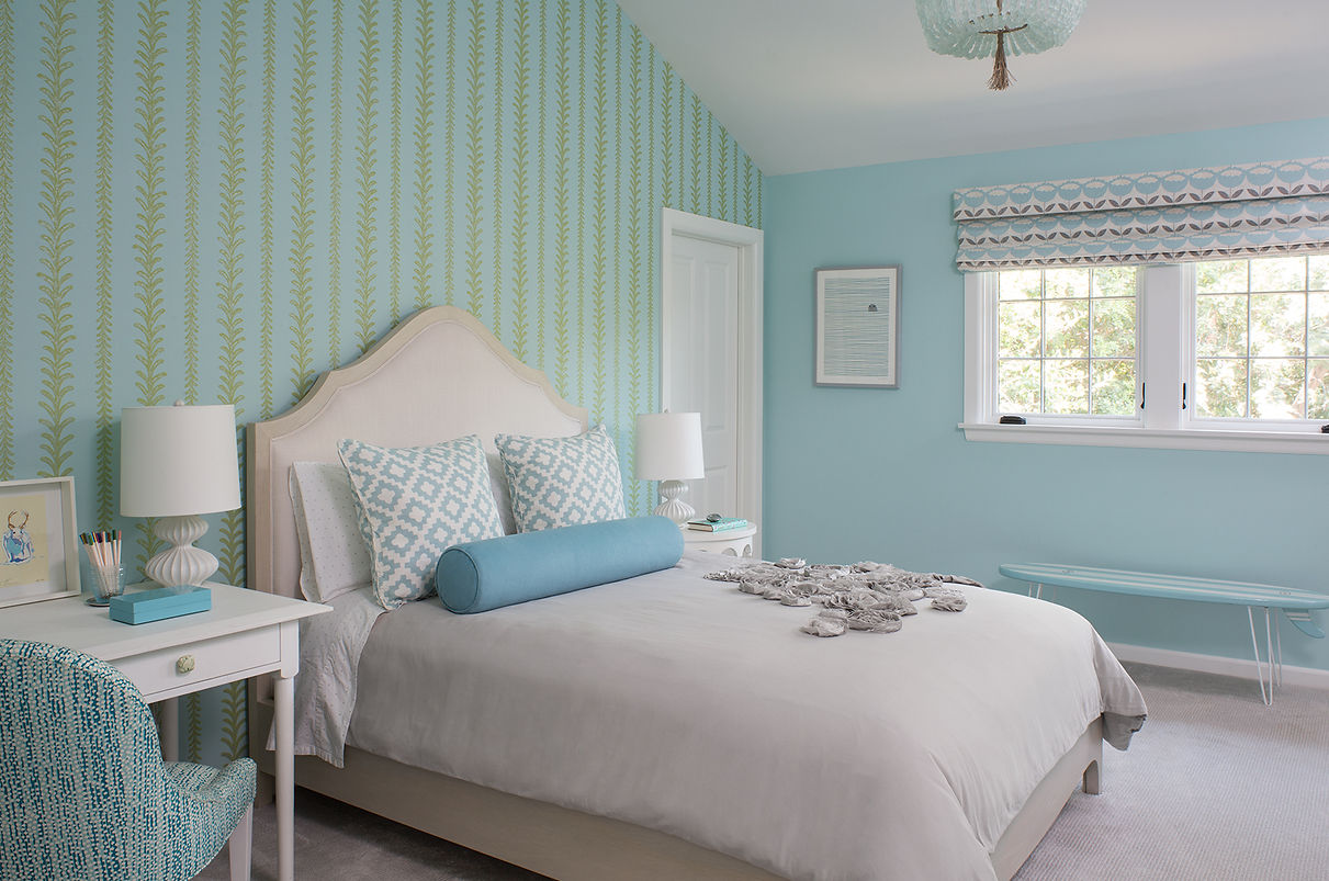 MarkLangos_CodyRdDay2_BeccaBedroom_V2_WE