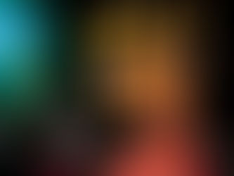 Studio 54: laboratório de arte, moda, estilos e identidades