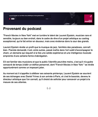 Capture d’écran 2026-03-23 à 21.46.11.png