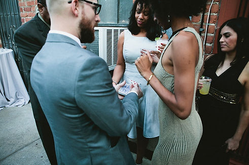 Anderson Wedding_edited.jpg