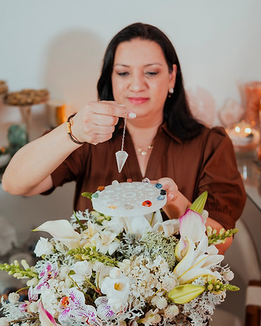 amarracaoamorosacuritiba