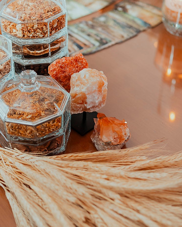 amarração-amorosa-curitiba