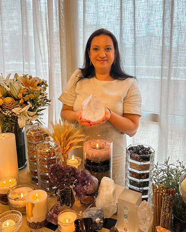 amarracaoamorosacuritiba