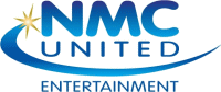 Logo_nmc.gif