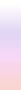 AEnB2UqJa8NEycaAeK1JU9GoKMq4GTXqzTrah1vEANIugRD2ckzuvbmQsjgCJF9BcZqmxq-IdDLu1lZBCeCAiYVmrI