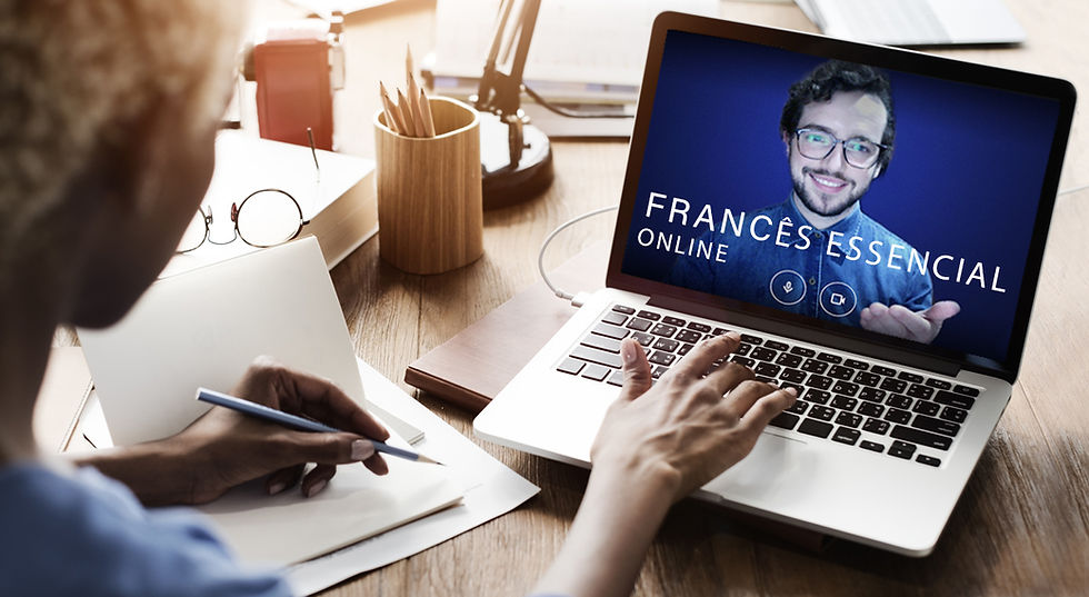 Online-teaching-class-header copie.jpg