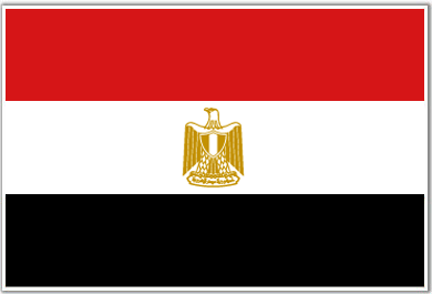 Promoting Civic Engagement: A Project for Egypt