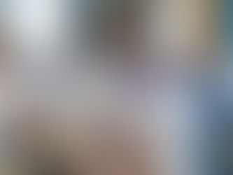 Выпускной акт 2022