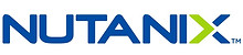 Nutanix-Logo1.jpg