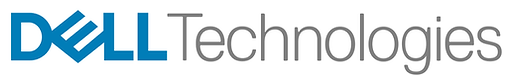 dell-technologies.png