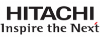 hitachi.png