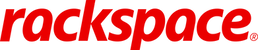 Rackspace_Wordmark_Red.png