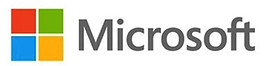 Microsoft-logo.jpg