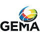 Gema.jpeg