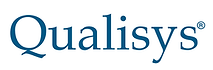 qualisys.png