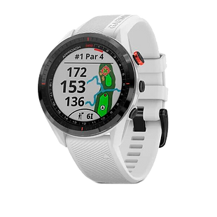 cf-lg-42e0c03d-6967-4ea7-a0c5-fb8b2e78aa