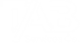 TAB_Services_Co_white_transparent_edited.png