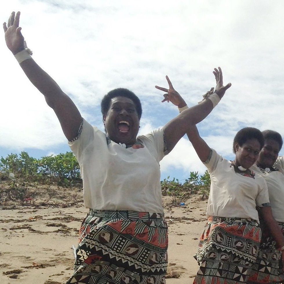 ME AND FIJI | EXPAT IN FIJI | FIJI BLOGGER | LIFE IN FIJI | LIVING IN FIJI AS AN EXPAT