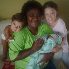 Will my kids be safe with a Fijian Nanny or Babysitter?