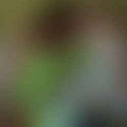 Will my kids be safe with a Fijian Nanny or Babysitter?