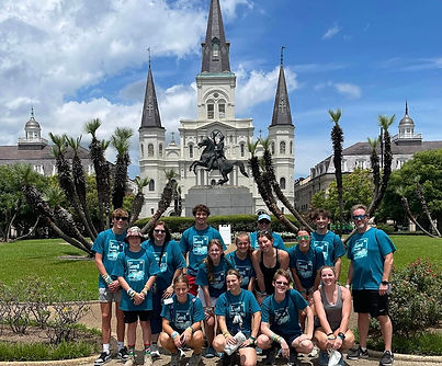 New Orleans Jackson Square 2024 (1).jpg