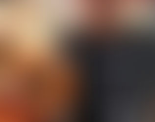 Do you LOVE like a Fijian? (and our new Tshirts!)