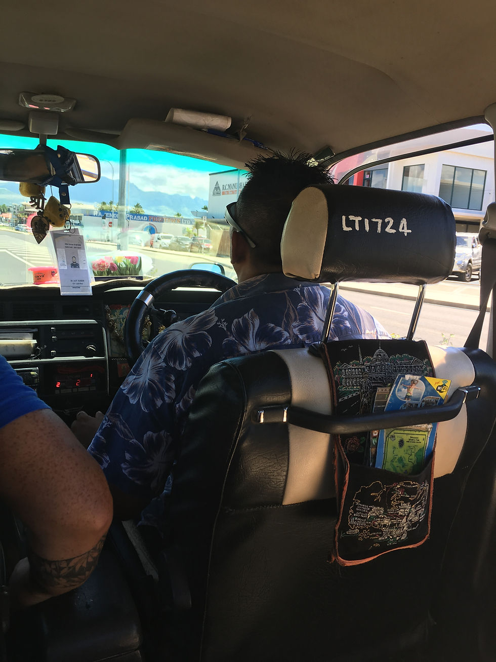 meandfiji; fiji blog; meandfiji blog; taxi in fiji; nadi fiji; staying in nadi; staying in suva; travel blog