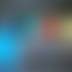 Packing Guide for expats - Moving to Fiji