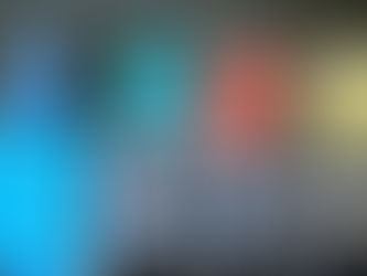 Packing Guide for expats - Moving to Fiji