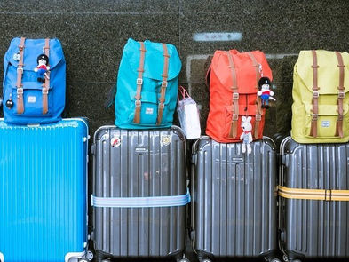 Packing Guide for expats - Moving to Fiji