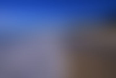 How our love affair began..