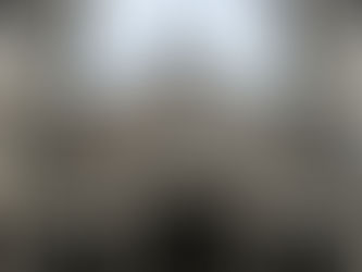 Finding faith in Fiji