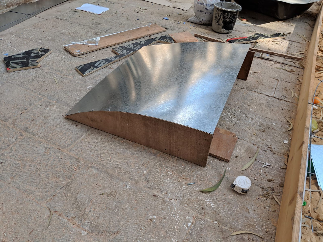 IMG-20181008-WA0014