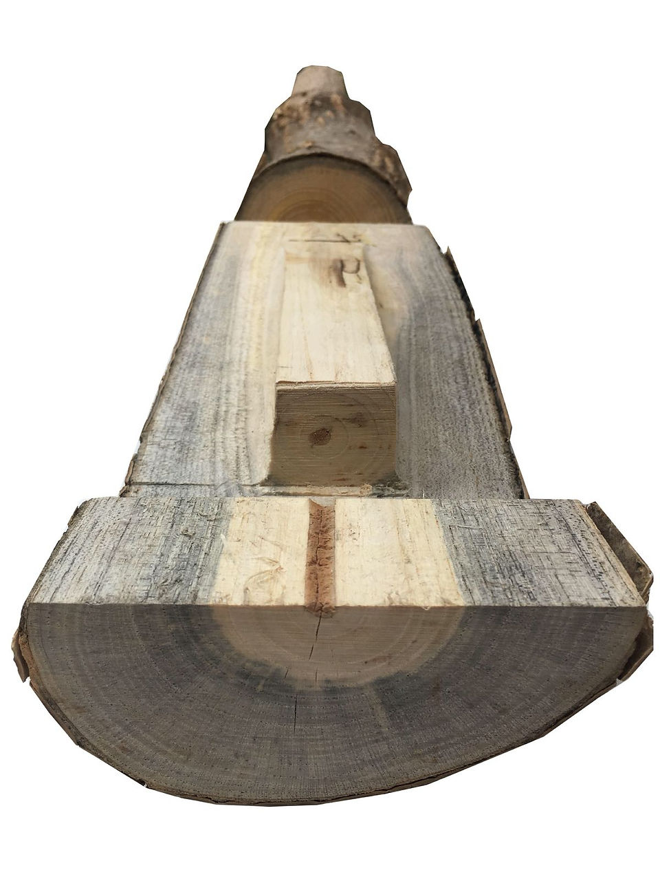 991