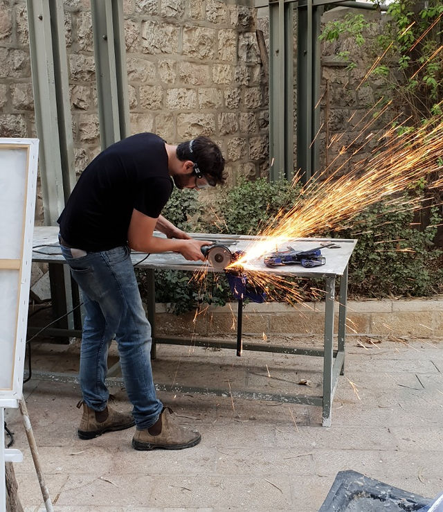 20181008_171827_edited