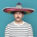 Sombrero