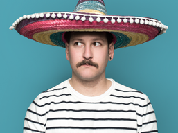 🔥 Holiday Gear-Up Series — Friday Recap (Dec 5th): The 10 Critical Moves Your Venue Must Nail This Month