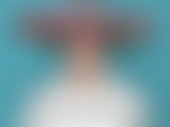 🔥 Holiday Gear-Up Series — Friday Recap (Dec 5th): The 10 Critical Moves Your Venue Must Nail This Month