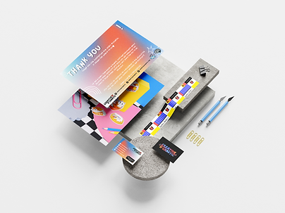 Free_Stationery_Mockup_3.png
