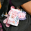 Thumbnail: The Bow Set Stickersheet - Bullet Journalling Stickers